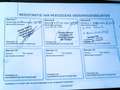 Mitsubishi Outlander 2.0 PHEV Business Edition X-Line (122 PK) Keurig-O Сірий - thumbnail 8