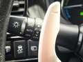 Mitsubishi Outlander 2.0 PHEV Business Edition X-Line (122 PK) Keurig-O Сірий - thumbnail 33