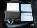 Mitsubishi Outlander 2.0 PHEV Business Edition X-Line (122 PK) Keurig-O Сірий - thumbnail 6