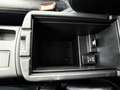 Mitsubishi Outlander 2.0 PHEV Business Edition X-Line (122 PK) Keurig-O Szürke - thumbnail 37