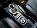 Mitsubishi Outlander 2.0 PHEV Business Edition X-Line (122 PK) Keurig-O Сірий - thumbnail 37