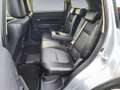 Mitsubishi Outlander 2.0 PHEV Business Edition X-Line (122 PK) Keurig-O Сірий - thumbnail 17