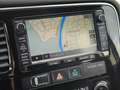 Mitsubishi Outlander 2.0 PHEV Business Edition X-Line (122 PK) Keurig-O Сірий - thumbnail 35