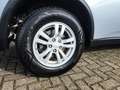 Mitsubishi Outlander 2.0 PHEV Business Edition X-Line (122 PK) Keurig-O Сірий - thumbnail 23
