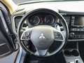 Mitsubishi Outlander 2.0 PHEV Business Edition X-Line (122 PK) Keurig-O Сірий - thumbnail 20