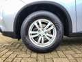 Mitsubishi Outlander 2.0 PHEV Business Edition X-Line (122 PK) Keurig-O Сірий - thumbnail 25