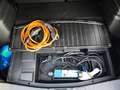 Mitsubishi Outlander 2.0 PHEV Business Edition X-Line (122 PK) Keurig-O Сірий - thumbnail 29