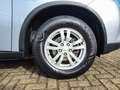 Mitsubishi Outlander 2.0 PHEV Business Edition X-Line (122 PK) Keurig-O Сірий - thumbnail 24