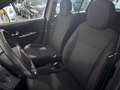 Renault Clio Benzina Navigatore - thumbnail 9