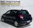 Renault Clio Benzina Navigatore - thumbnail 6
