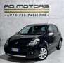 Renault Clio Benzina Navigatore - thumbnail 3