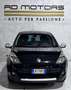 Renault Clio Benzina Navigatore - thumbnail 2