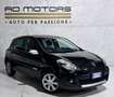 Renault Clio Benzina Navigatore - thumbnail 1
