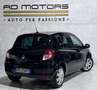 Renault Clio Benzina Navigatore - thumbnail 4
