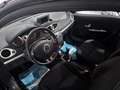 Renault Clio Benzina Navigatore - thumbnail 7