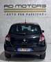 Renault Clio Benzina Navigatore - thumbnail 5
