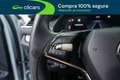 Skoda Octavia Combi 1.4TSI PHEV Style DSG Plateado - thumbnail 24