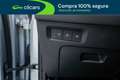Skoda Octavia Combi 1.4TSI PHEV Style DSG Plateado - thumbnail 27