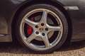 Porsche 997 type 997 Carrera S 3.8l 355 Tiptronic - Française - Carnet %2B factures depuis origine - Expertisée en 06/2025 - Piwi OK Grijs - thumbnail 23