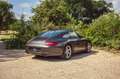 Porsche 997 type 997 Carrera S 3.8l 355 Tiptronic - Française - Carnet %2B factures depuis origine - Expertisée en 06/2025 - Piwi OK Grijs - thumbnail 4