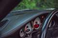 Porsche 997 type 997 Carrera S 3.8l 355 Tiptronic - Française - Carnet %2B factures depuis origine - Expertisée en 06/2025 - Piwi OK Gris - thumbnail 12