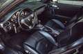 Porsche 997 type 997 Carrera S 3.8l 355 Tiptronic - Française - Carnet %2B factures depuis origine - Expertisée en 06/2025 - Piwi OK Gris - thumbnail 16