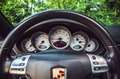 Porsche 997 type 997 Carrera S 3.8l 355 Tiptronic - Française - Carnet %2B factures depuis origine - Expertisée en 06/2025 - Piwi OK Gris - thumbnail 14