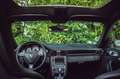 Porsche 997 type 997 Carrera S 3.8l 355 Tiptronic - Française - Carnet %2B factures depuis origine - Expertisée en 06/2025 - Piwi OK Gris - thumbnail 15