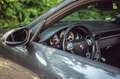 Porsche 997 type 997 Carrera S 3.8l 355 Tiptronic - Française - Carnet %2B factures depuis origine - Expertisée en 06/2025 - Piwi OK Grijs - thumbnail 20
