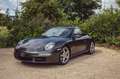 Porsche 911 type 997 Carrera S 3.8l 355 Tiptronic - Française  Grijs - thumbnail 1
