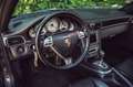 Porsche 997 type 997 Carrera S 3.8l 355 Tiptronic - Française - Carnet %2B factures depuis origine - Expertisée en 06/2025 - Piwi OK Gris - thumbnail 17