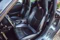 Porsche 997 type 997 Carrera S 3.8l 355 Tiptronic - Française - Carnet %2B factures depuis origine - Expertisée en 06/2025 - Piwi OK Gris - thumbnail 18