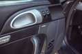 Porsche 997 type 997 Carrera S 3.8l 355 Tiptronic - Française - Carnet %2B factures depuis origine - Expertisée en 06/2025 - Piwi OK Gris - thumbnail 13