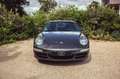 Porsche 911 type 997 Carrera S 3.8l 355 Tiptronic - Française  Grijs - thumbnail 2
