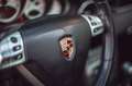 Porsche 997 type 997 Carrera S 3.8l 355 Tiptronic - Française - Carnet %2B factures depuis origine - Expertisée en 06/2025 - Piwi OK Grijs - thumbnail 19