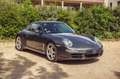 Porsche 911 type 997 Carrera S 3.8l 355 Tiptronic - Française  Grijs - thumbnail 3