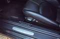 Porsche 997 type 997 Carrera S 3.8l 355 Tiptronic - Française - Carnet %2B factures depuis origine - Expertisée en 06/2025 - Piwi OK Grijs - thumbnail 11