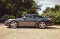 Porsche 911 type 997 Carrera S 3.8l 355 Tiptronic - Française  Grijs - thumbnail 6