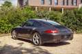 Porsche 997 type 997 Carrera S 3.8l 355 Tiptronic - Française - Carnet %2B factures depuis origine - Expertisée en 06/2025 - Piwi OK Gris - thumbnail 8