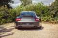 Porsche 911 type 997 Carrera S 3.8l 355 Tiptronic - Française  Grijs - thumbnail 5