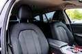 BMW 318 i Touring Automaat Facelift LCI Shadow Garantie Noir - thumbnail 10