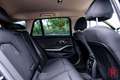 BMW 318 i Touring Automaat Facelift LCI Shadow Garantie Noir - thumbnail 11