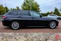 BMW 318 i Touring Automaat Facelift LCI Shadow Garantie Noir - thumbnail 7
