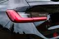 BMW 318 i Touring Automaat Facelift LCI Shadow Garantie Noir - thumbnail 15