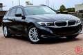 BMW 318 i Touring Automaat Facelift LCI Shadow Garantie Noir - thumbnail 1