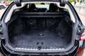 BMW 318 i Touring Automaat Facelift LCI Shadow Garantie Noir - thumbnail 12