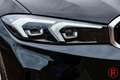 BMW 318 i Touring Automaat Facelift LCI Shadow Garantie Noir - thumbnail 14