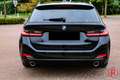 BMW 318 i Touring Automaat Facelift LCI Shadow Garantie Noir - thumbnail 5