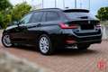 BMW 318 i Touring Automaat Facelift LCI Shadow Garantie Noir - thumbnail 4