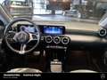 Mercedes-Benz CLA 180 CLA 180 Shooting Brake Progressive Vorr.-Distronic Silber - thumbnail 5
